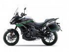 2020 Kawasaki Versys 650 LT